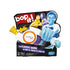 Bop It
